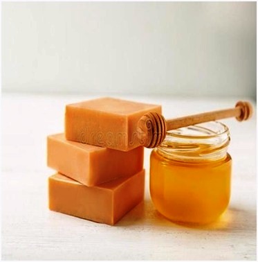 Jarise(Coconut Sweet)